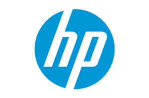 7n-hp-logo