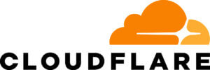 CF Logo 2